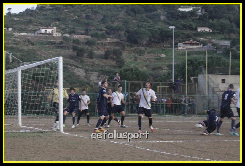 121110 sport2 079_tn.jpg